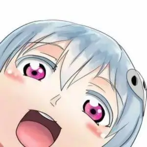 预约提醒头像