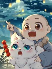 八点整的地铁 短剧海报